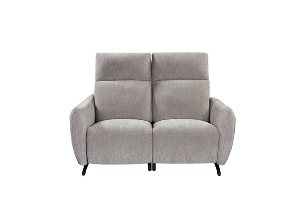 (image for) 2 Seater Power – Natural