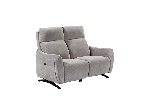 (image for) 2 Seater Power – Natural
