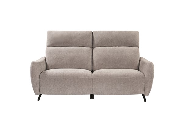 (image for) 3 Seater Power – Natural