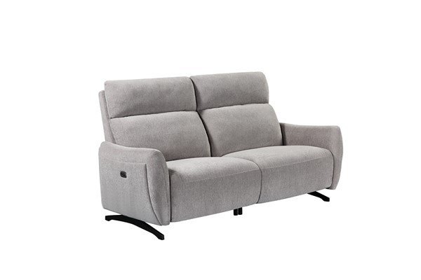 (image for) 3 Seater Power – Natural