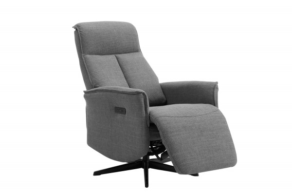 (image for) Recliners