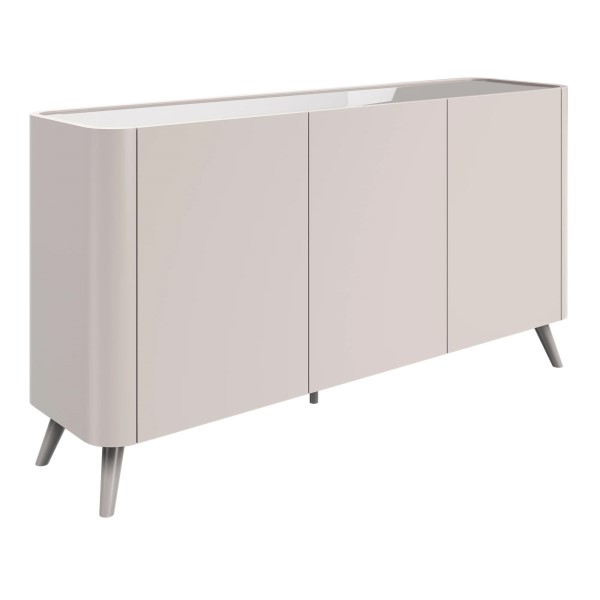 (image for) Sideboard - Taupe