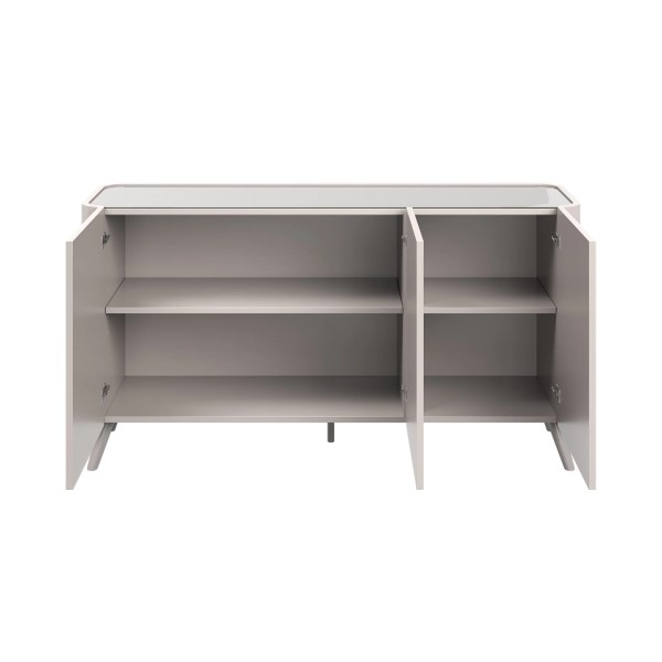 (image for) Sideboard - Taupe