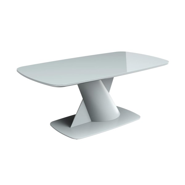 (image for) Coffee Table - Grey
