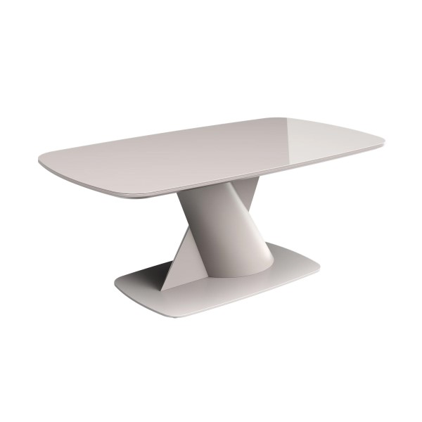 (image for) Coffee Table - Taupe