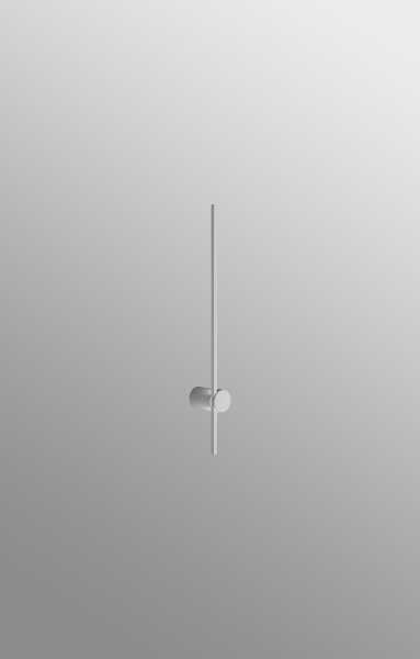 (image for) Wall Light, 7W LED - White
