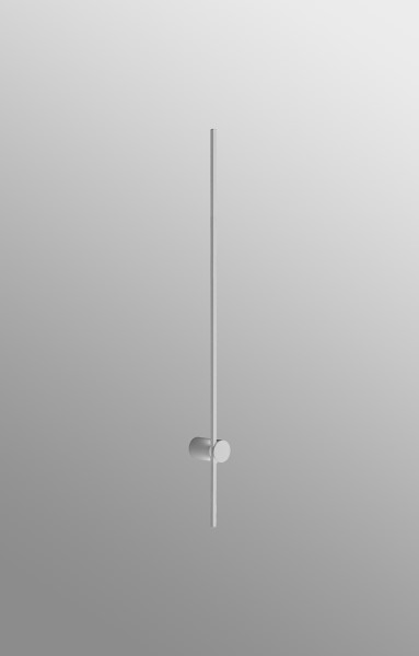 (image for) Wall Light, 9W LED - White