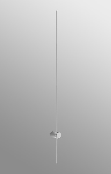 (image for) Wall Light, 12W LED - White