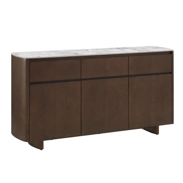 (image for) Sideboard - Brown