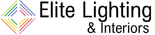 (image for) Elite lighting
